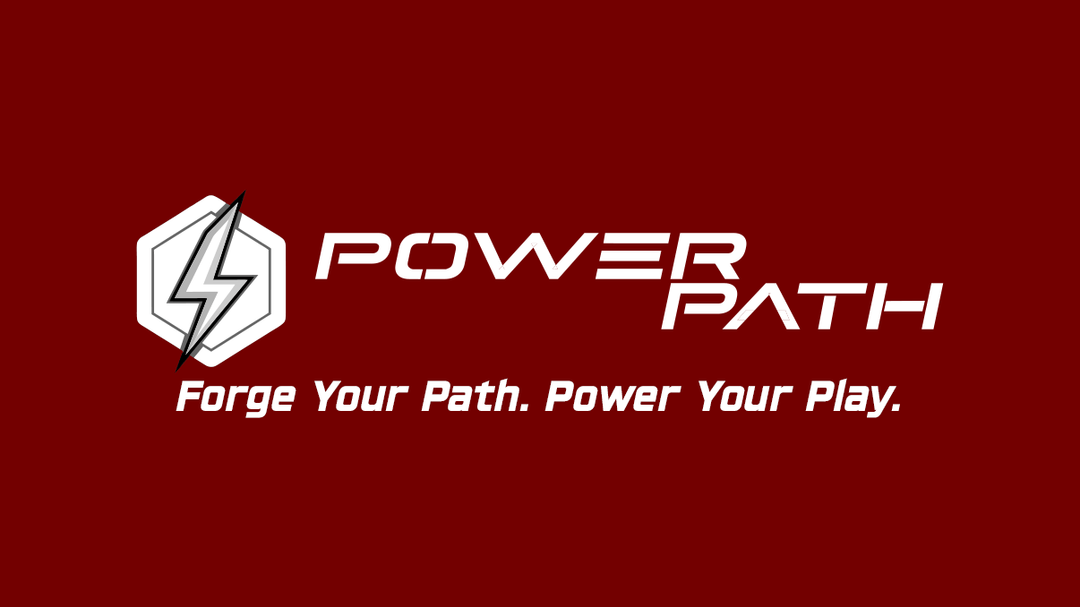 PowerPath Discord RPG Bot Launch Announcement